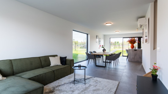 Molemstraat - 111 - woning 2 - W2 - 3560