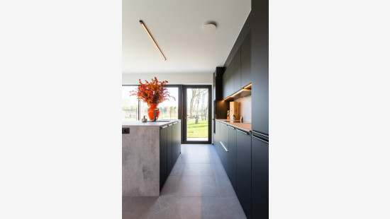 Molemstraat - 111 - woning 2 - W2 - 3560
