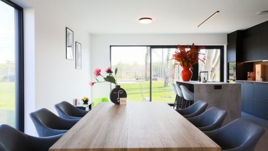 Molemstraat - 111 - woning 2 - W2 - 3560