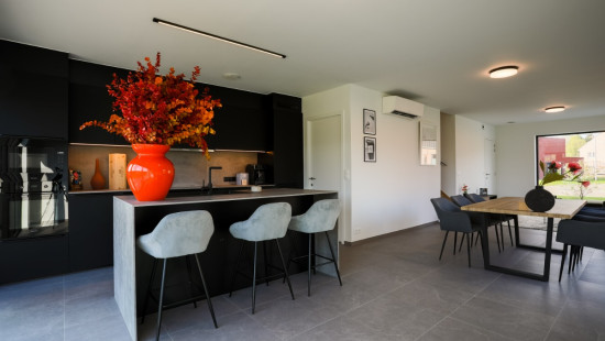 Molemstraat - 111 - woning 2 - W2 - 3560