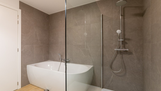 Molemstraat - 111 - woning 2 - W2 - 3560