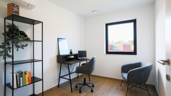 Molemstraat - 111 - woning 2 - W2 - 3560