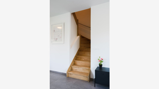 Molemstraat - 111 - woning 2 - W2 - 3560
