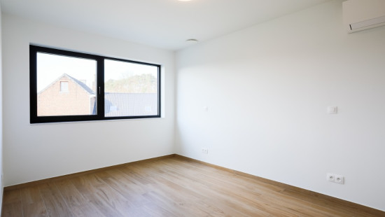 Molemstraat - 111 - woning 2 - W2 - 3560