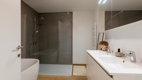 Molemstraat - 111 - woning 2 - W2 - 3560