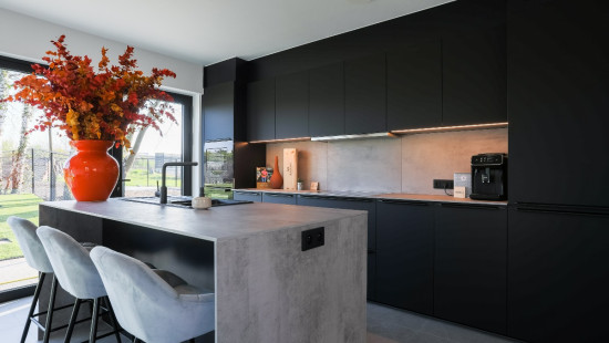 Molemstraat - 111 - woning 2 - W2 - 3560
