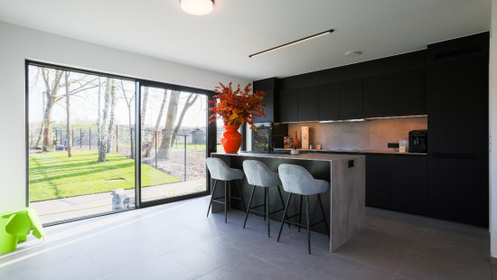Molemstraat - 111 - woning 2 - W2 - 3560