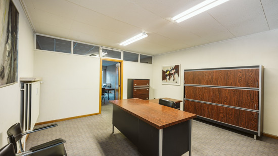 Marktplein - 10 - - 3910
