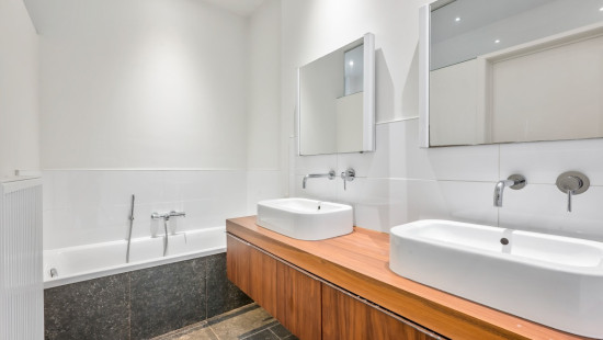 Apostelstraat - 33 - 1 - 9100