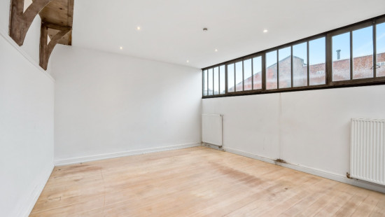 Apostelstraat - 33 - 1 - 9100