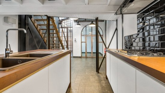 Apostelstraat - 33 - 1 - 9100