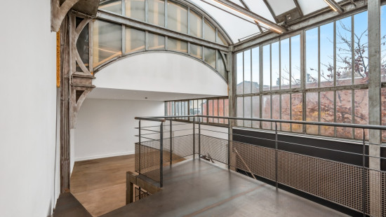 Apostelstraat - 33 - 1 - 9100