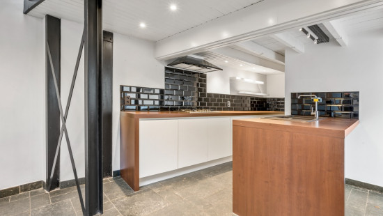 Apostelstraat - 33 - 1 - 9100