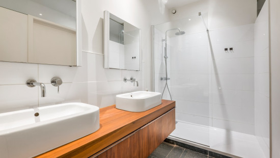 Apostelstraat - 33 - 1 - 9100