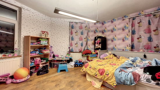 Rue Lucie Dejardin - 1 - - 4610