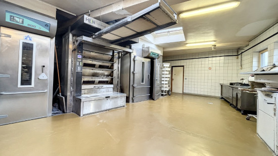 Rue Lucie Dejardin - 1 - - 4610