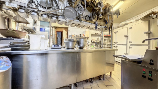 Rue Lucie Dejardin - 1 - - 4610