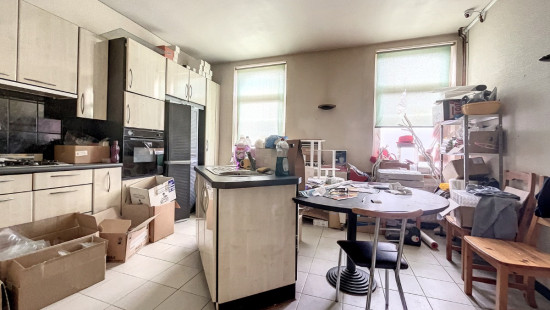 Rue Lucie Dejardin - 1 - - 4610