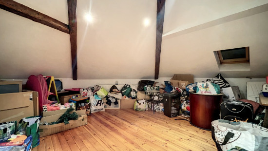 Rue Lucie Dejardin - 1 - - 4610