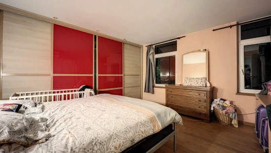 Rue Lucie Dejardin - 1 - - 4610