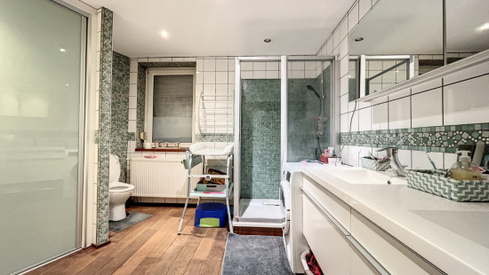 Rue Lucie Dejardin - 1 - - 4610