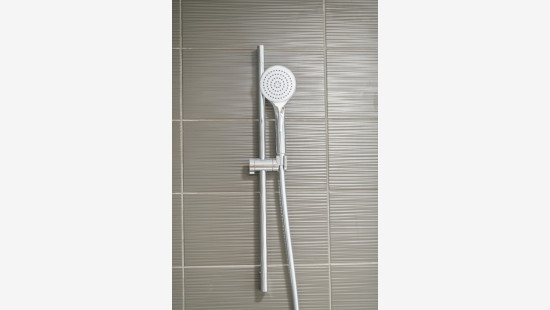 Brugstraat - 92 - A.02 - 9160