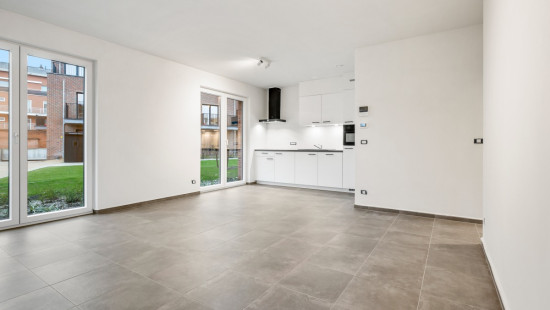 Brugstraat - 92 - A.02 - 9160