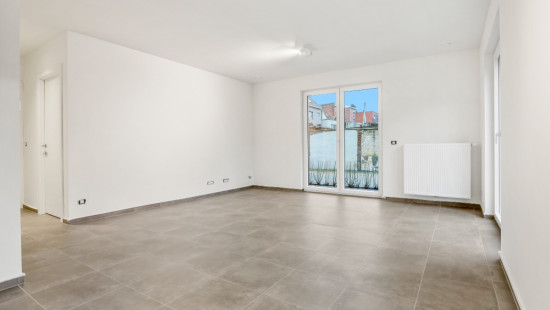 Brugstraat - 92 - A.02 - 9160