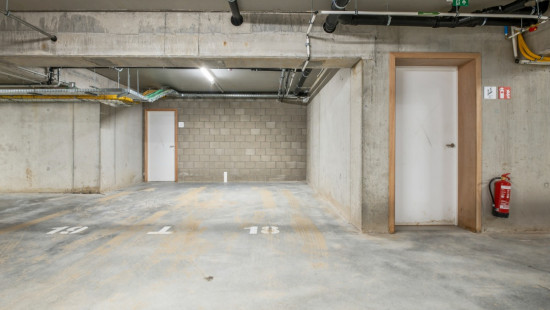 Brugstraat - 92 - A.02 - 9160