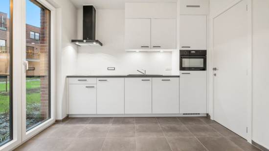 Brugstraat - 92 - A.02 - 9160