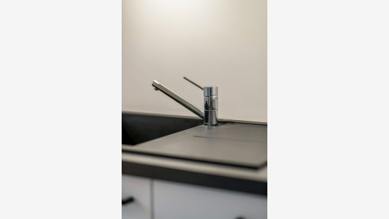 Brugstraat - 92 - A.02 - 9160