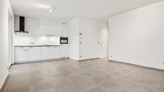 Brugstraat - 92 - A.02 - 9160