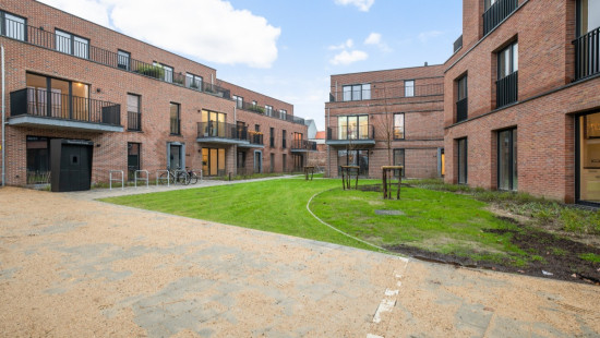 Brugstraat - 92 - A.02 - 9160