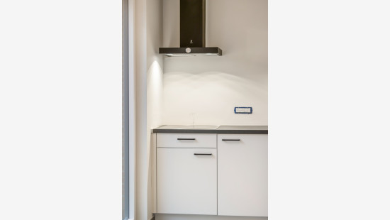 Brugstraat - 92 - A.02 - 9160