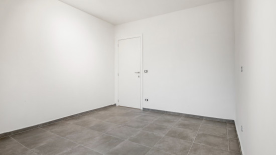 Brugstraat - 92 - A.02 - 9160