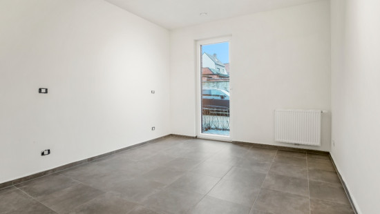 Brugstraat - 92 - A.02 - 9160