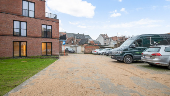 Brugstraat - 92 - A.02 - 9160