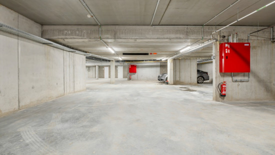 Brugstraat - 92 - A.02 - 9160