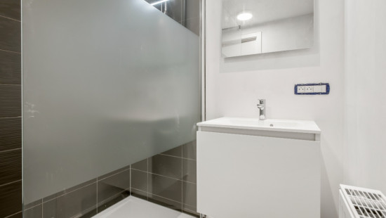 Brugstraat - 92 - A.02 - 9160