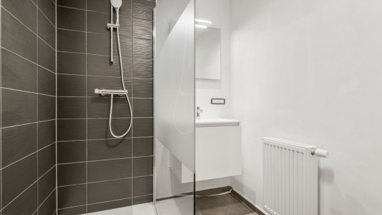 Brugstraat - 92 - A.02 - 9160