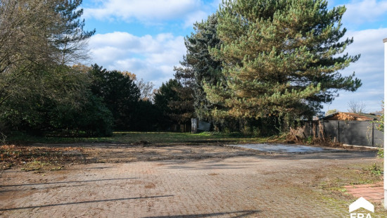 Houthalenseweg - 81 - - 3520