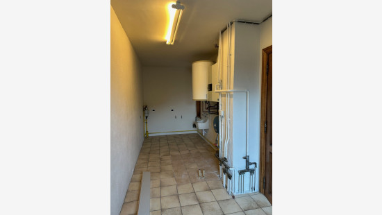 Beverenstraat - 65 - - 8691
