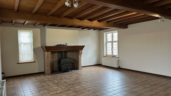 Beverenstraat - 65 - - 8691