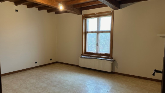 Beverenstraat - 65 - - 8691
