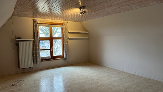 Beverenstraat - 65 - - 8691