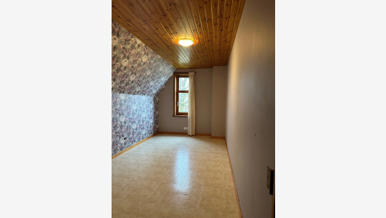 Beverenstraat - 65 - - 8691