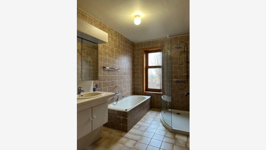 Beverenstraat - 65 - - 8691