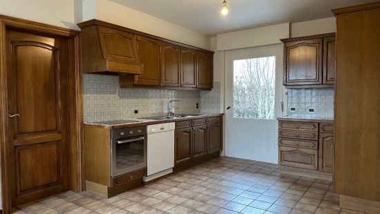 Beverenstraat - 65 - - 8691