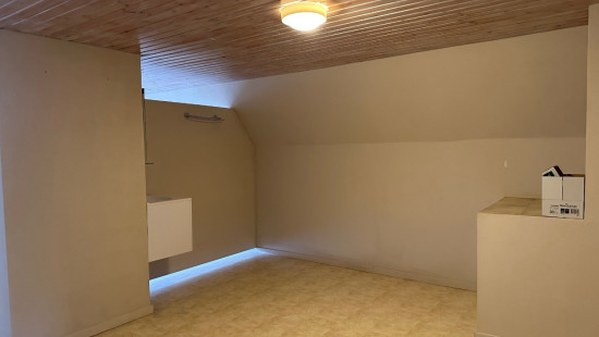 Beverenstraat - 65 - - 8691