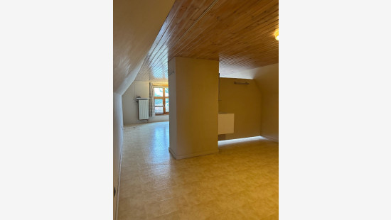 Beverenstraat - 65 - - 8691